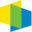 eefund.org.ua
