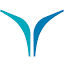 egoing.ru