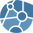 egroupware.org