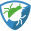 ekost.ru