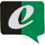 eksposkaltim.com