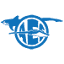 elasmo.org