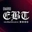 elbuentono.com.mx