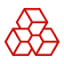 elcomsoft.fr