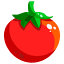 elderberryedgefarm.com