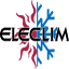 eleclim.com