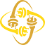 electricalknowledge.com