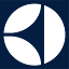 electrolux.com.by