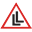 elektroplast.com