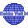 elektrowelt24.eu