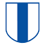 elinkwijk.nl