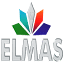elmas67.com
