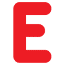elmatestationery.com