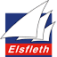 elsfleth.de