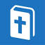 elversiculobiblico.com