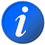 indonesianow.online