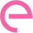 emilicious.com