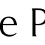 emmeparsons.com