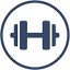 emotionfit.us