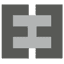 empirehotelnyc.com