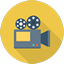 empirekino.ru
