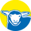 emscha.ch