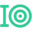 energy-io.nl