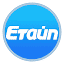 enet.ru