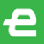 ennia.com