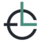 envilife.co.id
