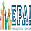 epa-web.com.ar