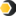 equipsupply.com
