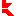 ersatzteileonline.de