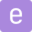 eshopsale.com