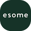 esome.com