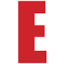 espa.be