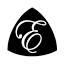 estellesdressydresses.com