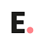 estheticon.de