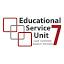 esu7.org