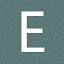 euroga.org