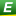 europcar.ru