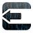 evad3rs.net
