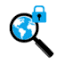 eventiprivacy.org