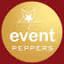 eventpeppers.com