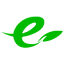 eversysfact.com