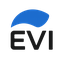 evi.biz