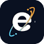 evillagectg.com