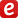 evisionstore.com