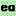experimentalistsanonymous.com