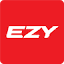 ezydog.co.uk